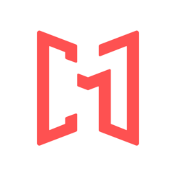 Cinemur app icon